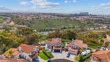 1186 De Anza Court - Photo 23