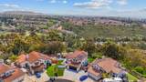 1186 De Anza Court - Photo 24