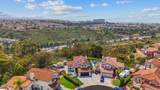 1186 De Anza Court - Photo 25