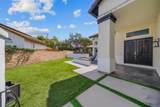 1186 De Anza Court - Photo 4