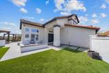 1186 De Anza Court - Photo 5