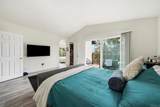 1186 De Anza Court - Photo 41