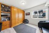 1186 De Anza Court - Photo 53