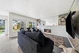 1186 De Anza Court - Photo 58