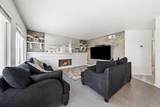 1186 De Anza Court - Photo 59