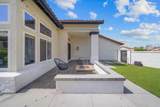 1186 De Anza Court - Photo 7