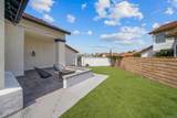 1186 De Anza Court - Photo 9