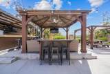 1186 De Anza Court - Photo 10