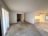 200 Racquet Club Drive - Photo 4
