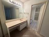 200 Racquet Club Drive - Photo 5