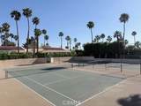 200 Racquet Club Drive - Photo 6