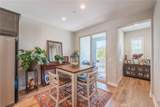 102 Lantana Drive - Photo 11