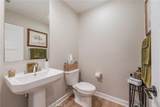 102 Lantana Drive - Photo 12