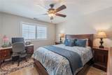 102 Lantana Drive - Photo 14