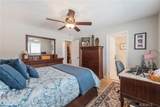 102 Lantana Drive - Photo 15
