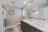 102 Lantana Drive - Photo 16