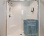 102 Lantana Drive - Photo 17