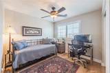 102 Lantana Drive - Photo 18