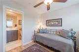 102 Lantana Drive - Photo 19