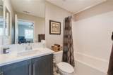 102 Lantana Drive - Photo 20
