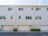 102 Lantana Drive - Photo 22