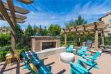 102 Lantana Drive - Photo 25