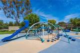 102 Lantana Drive - Photo 27