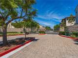 102 Lantana Drive - Photo 28