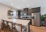 102 Lantana Drive - Photo 5
