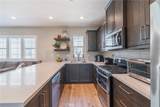 102 Lantana Drive - Photo 6
