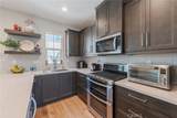 102 Lantana Drive - Photo 7