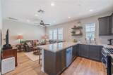 102 Lantana Drive - Photo 8