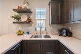102 Lantana Drive - Photo 9