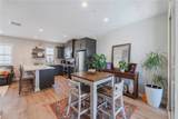 102 Lantana Drive - Photo 10