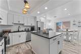 14456 Foothill - Photo 11