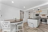 14456 Foothill - Photo 12