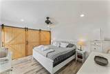 14456 Foothill - Photo 13