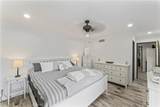 14456 Foothill - Photo 14