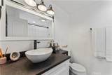 14456 Foothill - Photo 17