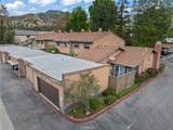 14456 Foothill - Photo 3