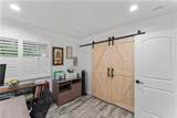 14456 Foothill - Photo 21