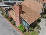 14456 Foothill - Photo 22