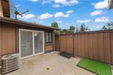 14456 Foothill - Photo 23