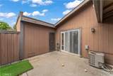 14456 Foothill - Photo 24