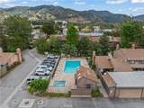 14456 Foothill - Photo 25