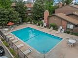14456 Foothill - Photo 4