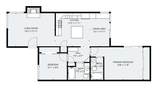 14456 Foothill - Photo 5