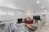 14456 Foothill - Photo 6