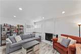 14456 Foothill - Photo 7