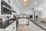 14456 Foothill - Photo 8
